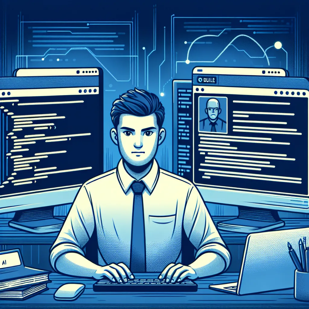 API SAT y Código Fuente de Factura: Complemento de Pagos con Impuestos