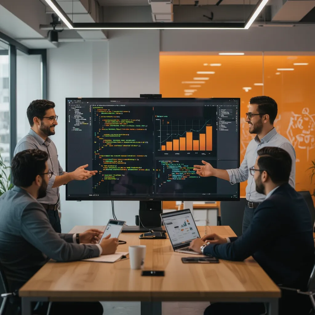 Optimizando la Facturación Electrónica: Integración con API SAT y Código Fuente para Factura con Retención de Impuestos