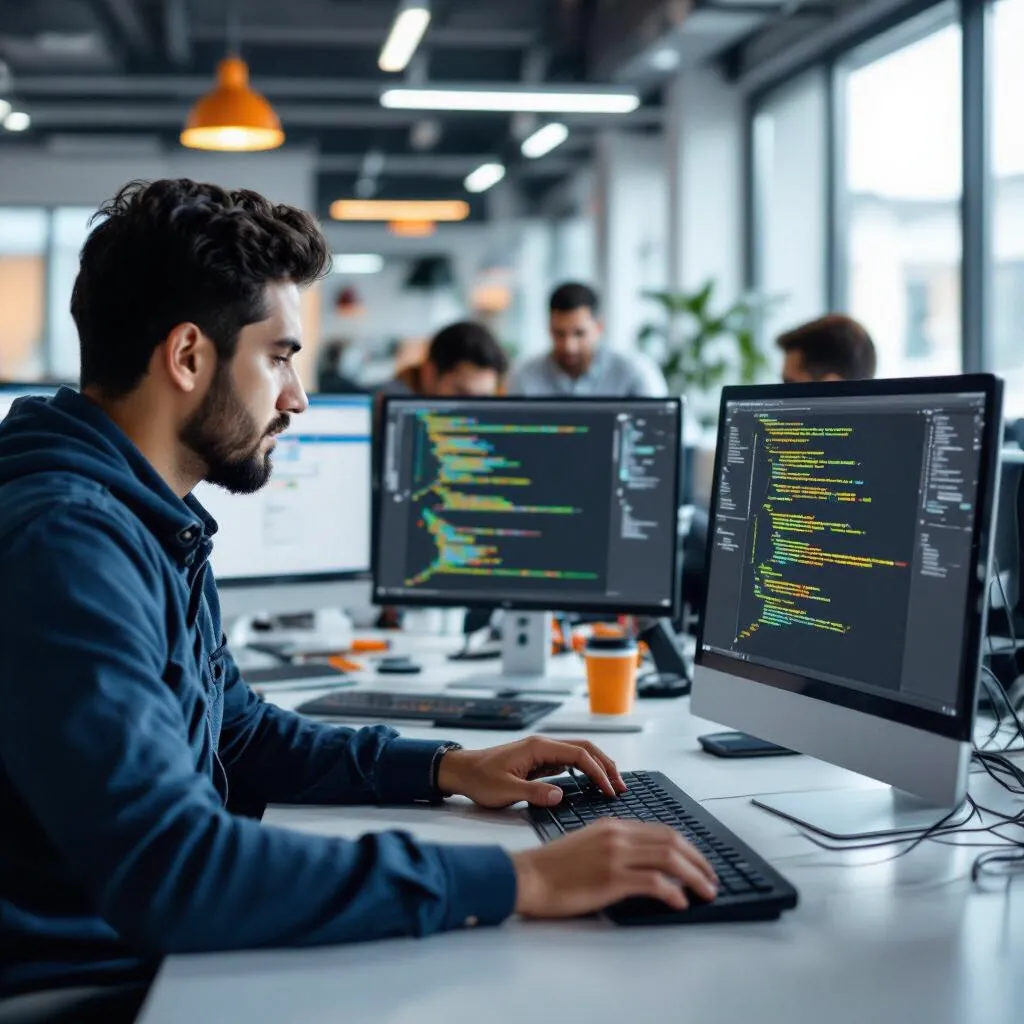 Desentrañando el API SAT y Código Fuente de Factura Retenciones Estándar en México