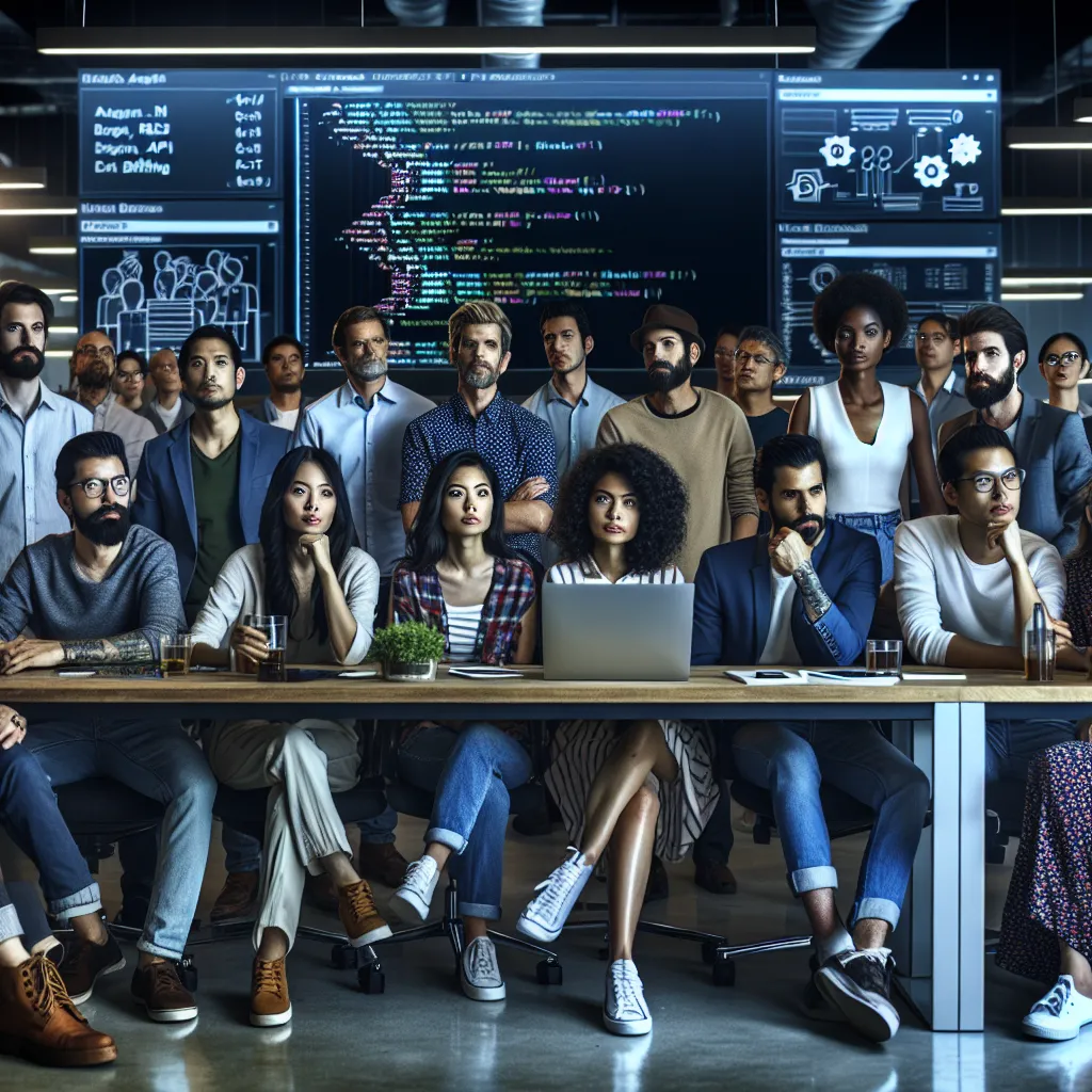 APIREST y Código Fuente para Factura Global: Guía Completa