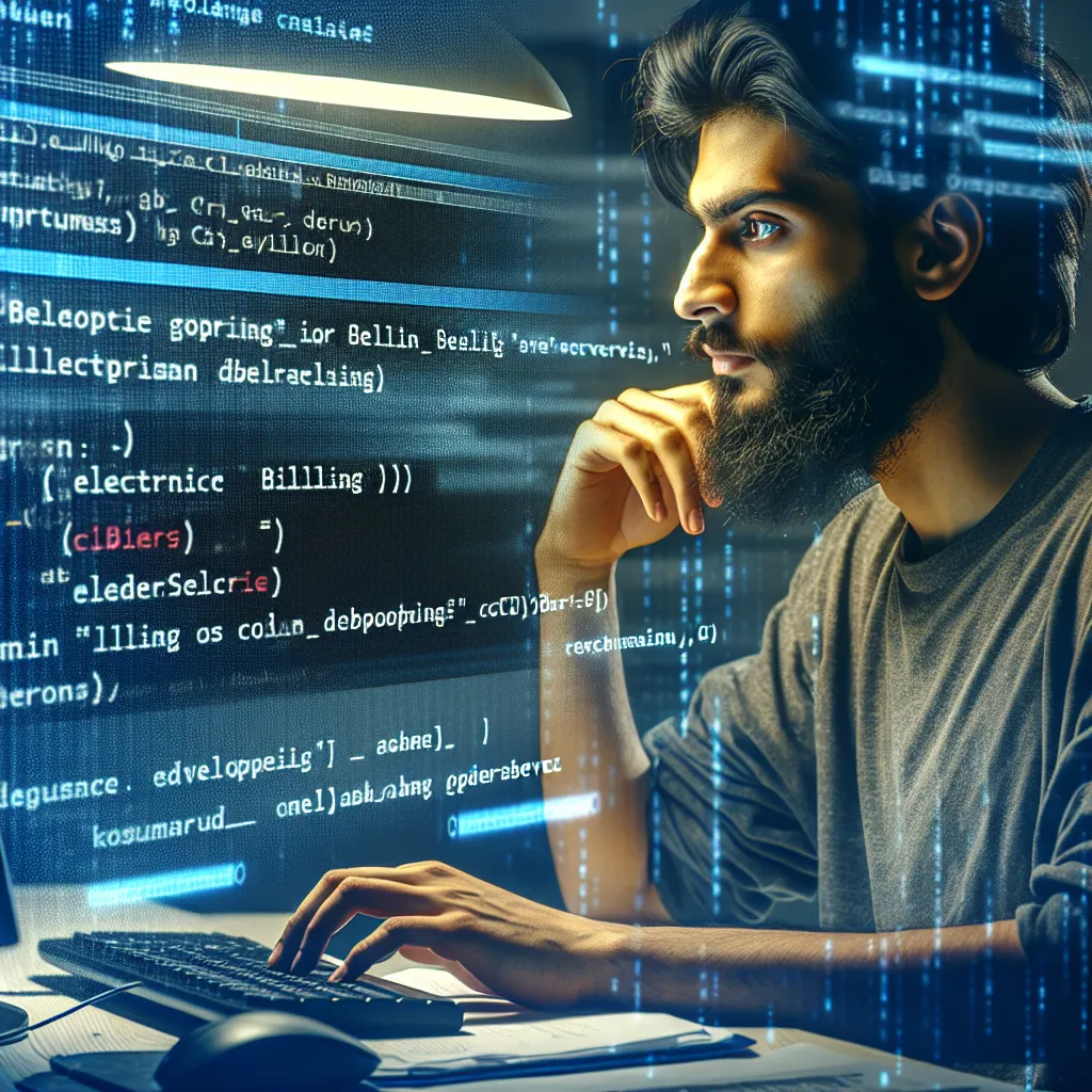 Cómo Configurar un C# Webservice para Factura Electrónica en México