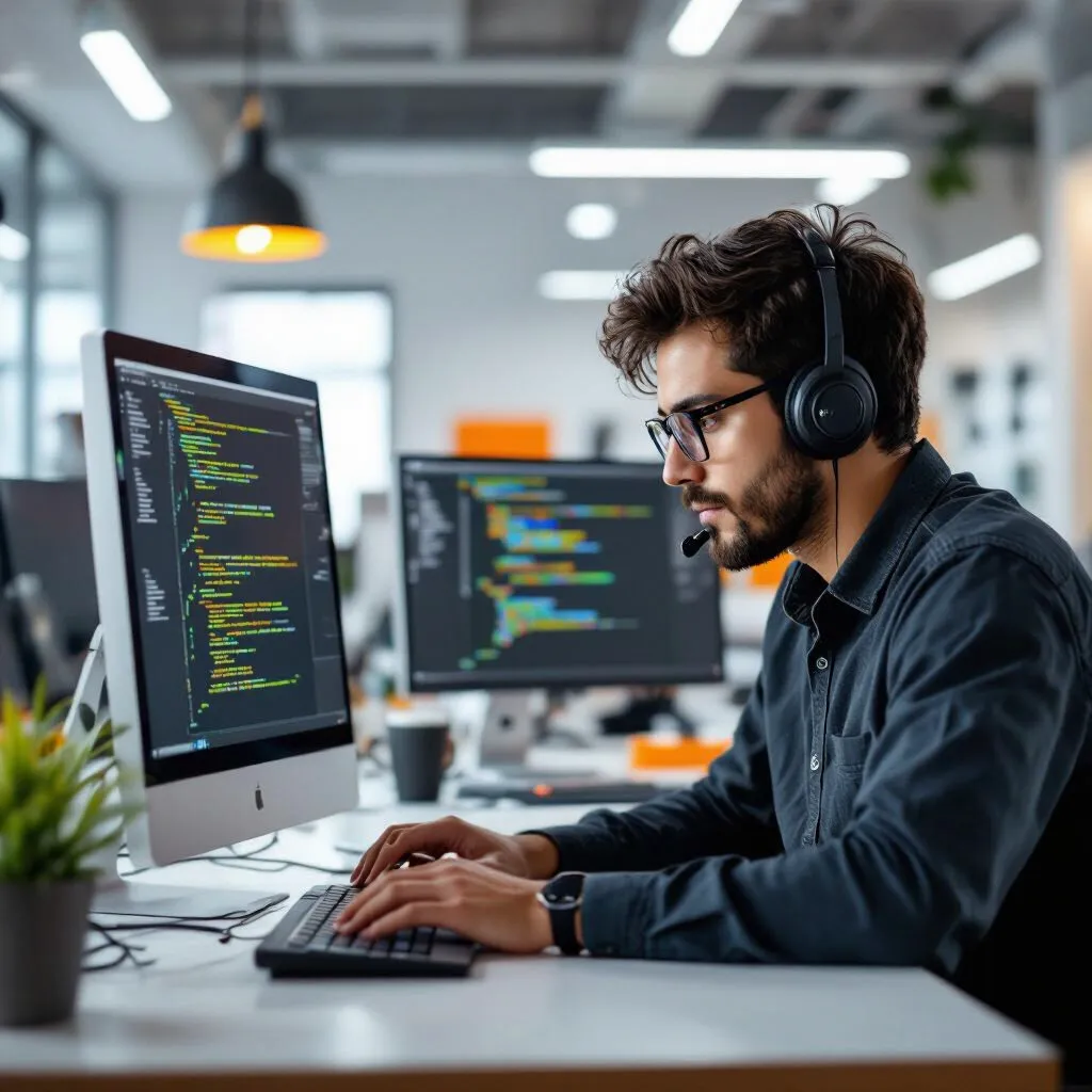 Cómo Implementar CFDI con .NET para Facturación Electrónica en México