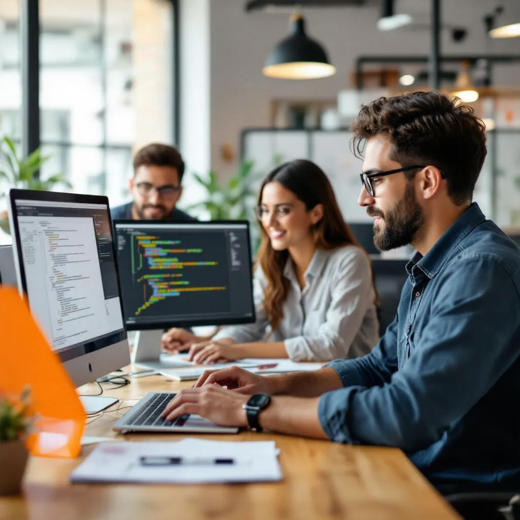 Integración Eficiente de CFDi con PHP para Negocios en México