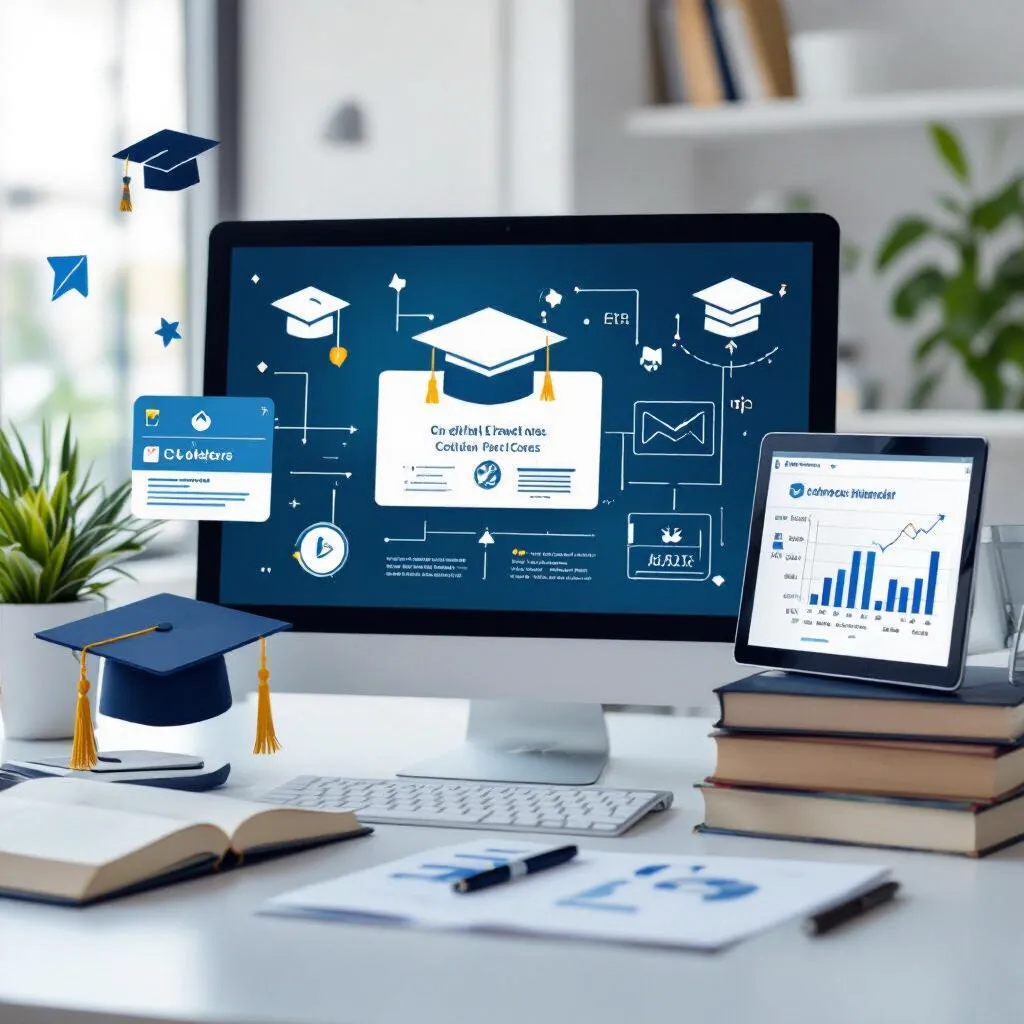 Guía Completa del Complemento Escuela Iedu10 para Facturación Electrónica