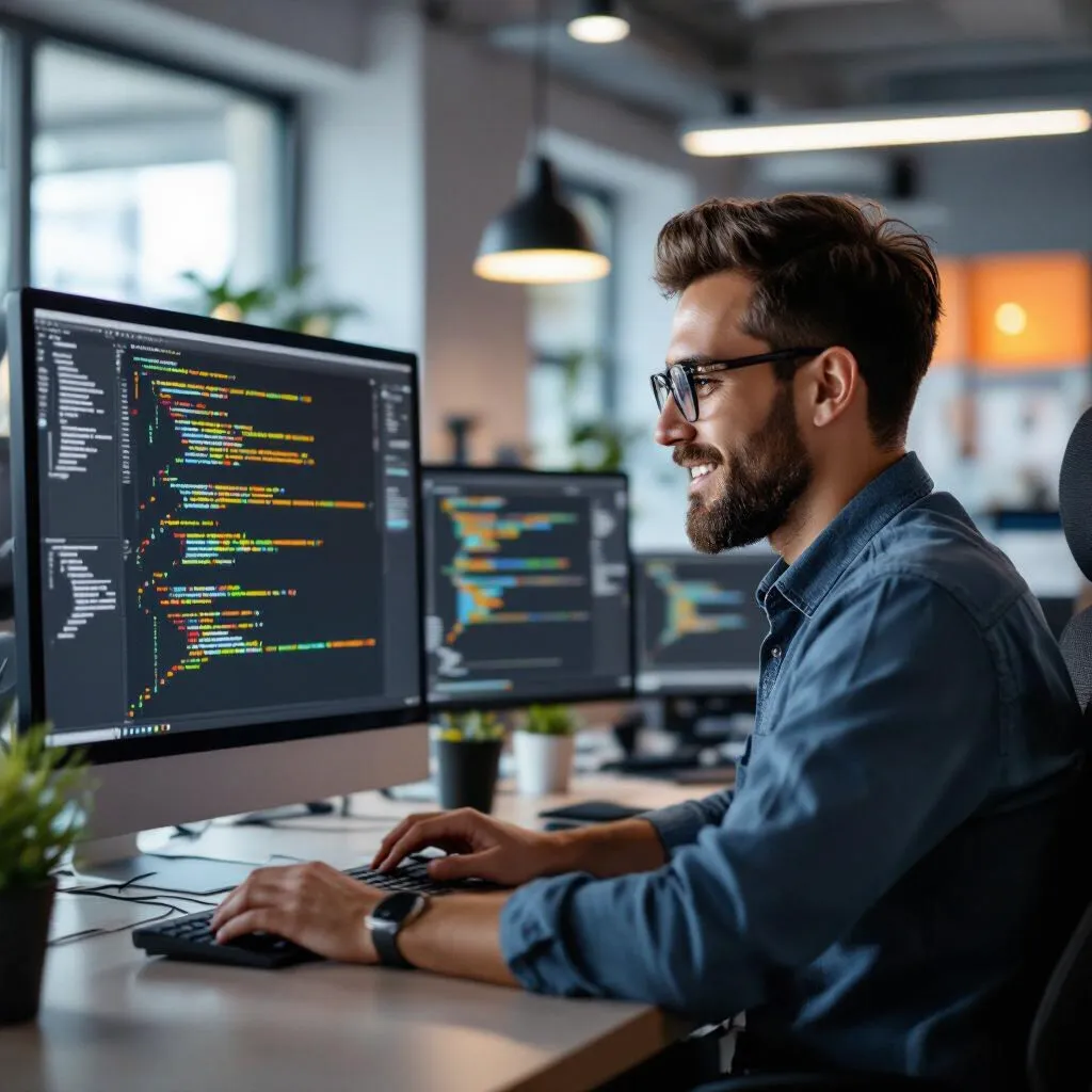Domina CSharp APIREST Factura: Simplifica tus Procesos de Facturación Electrónica