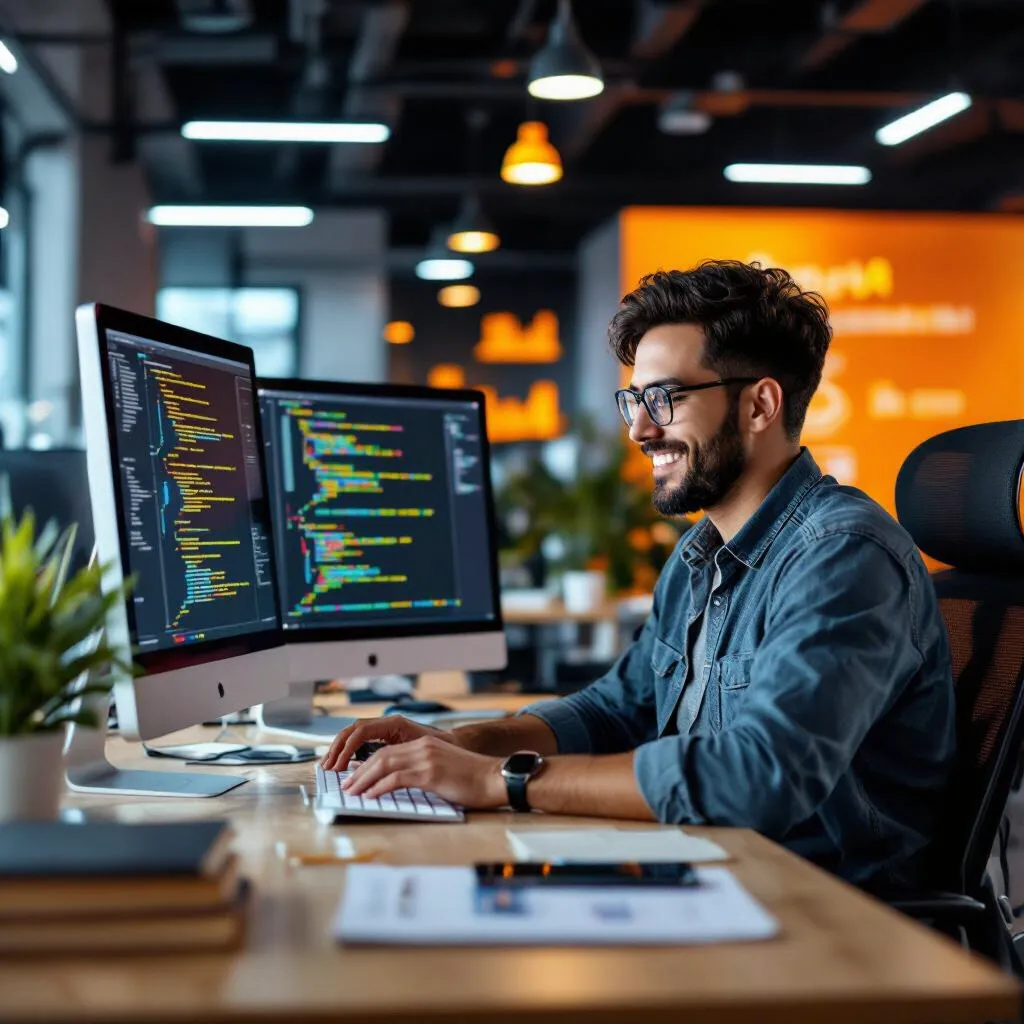 Guía Completa para la Integración de DLL CFDi en Sistemas de Facturación Electrónica