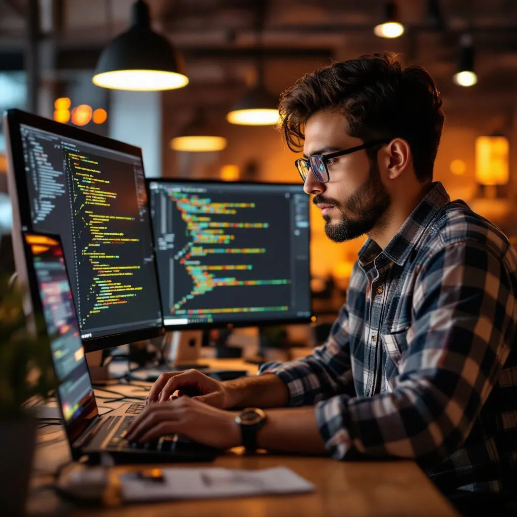 Optimización de DLL para Facturación Electrónica en C#: Eleva tu Integración al Máximo