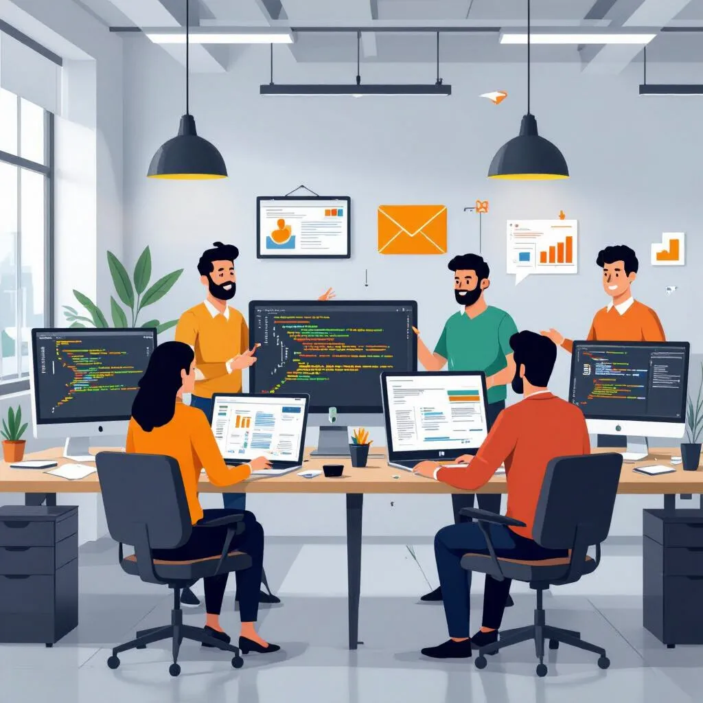 DLL Facturación para CFDI v4.0: Integración Fácil y Rápida