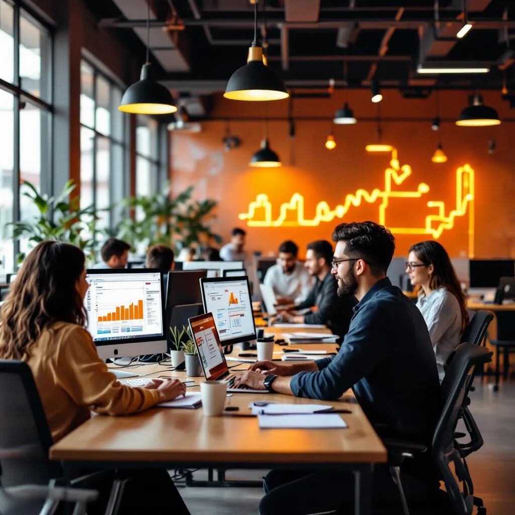 Maximiza tu Facturación Electrónica con DLL .net en México