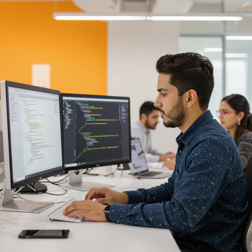 Ejemplo XML y Código Fuente de Factura con Complemento de Pagos en Moneda Extranjera
