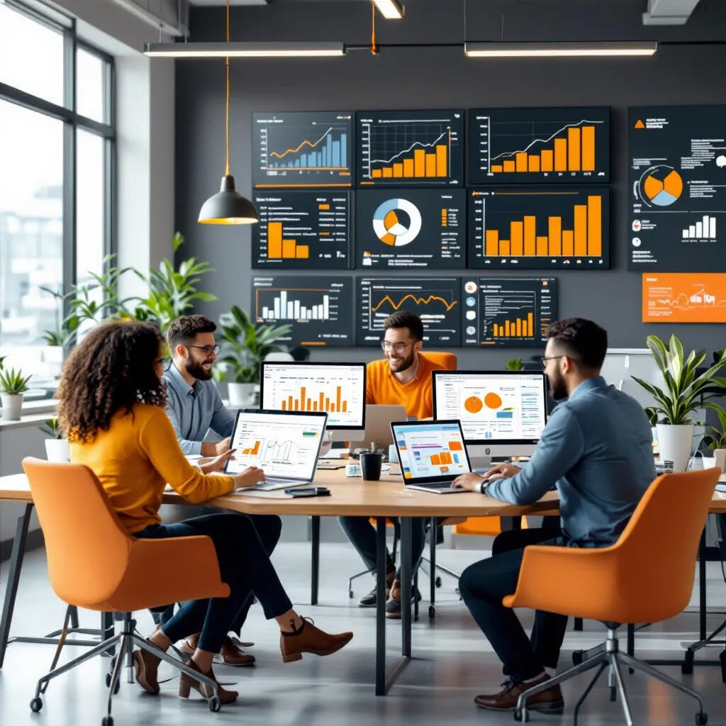 Cómo Exportar datos CFDi a Excel en México: Guía Completa