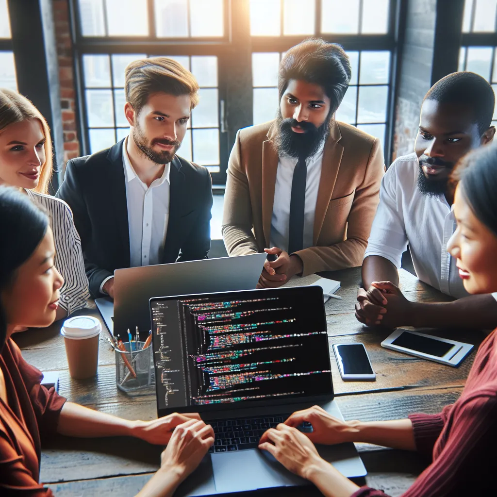 Cómo Implementar la Facturación Electrónica en C# para Empresas Mexicanas