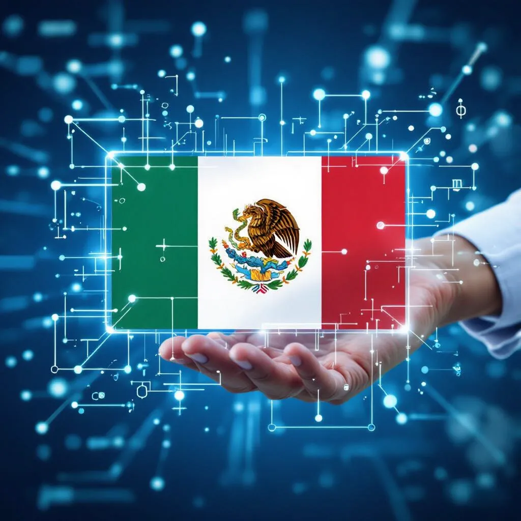 Facturación Electrónica CSharp: Guía Completa con Multifacturas