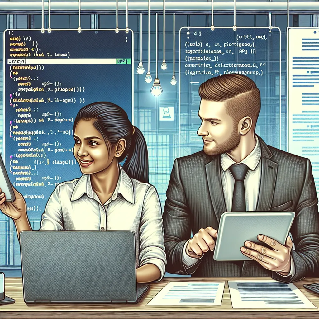 Facturación Electrónica en PHP: Guía Completa para México