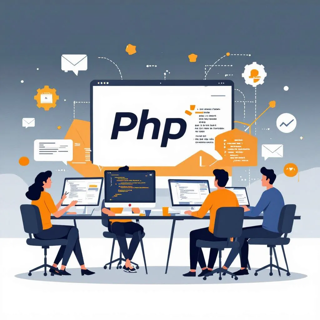 Generar Cadena Original con PHP en México: Guía Completa