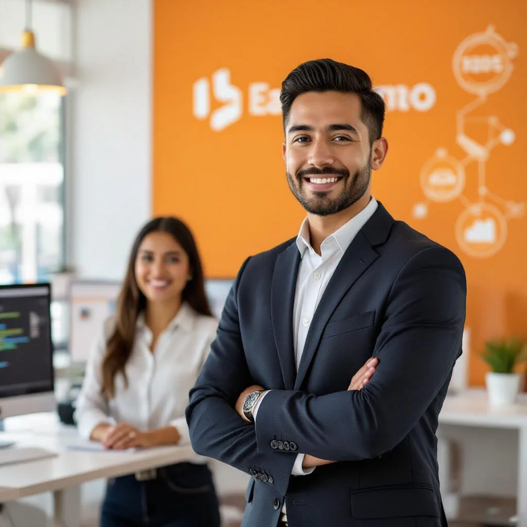 Optimiza tu Negocio con Precios Accesibles en Folios de Facturación