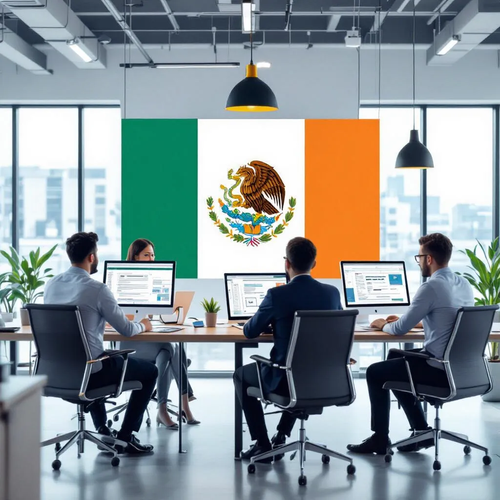 Descubre el Mejor Precio Timbrado CFDI para Tu Empresa | MultiFacturas