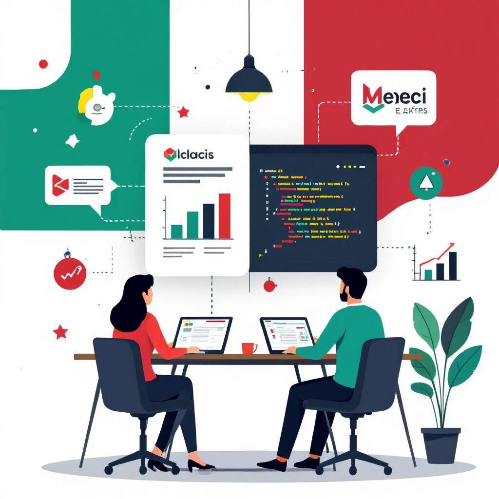Webservice CFDi con Java para Desarrolladores y Pymes en 2025