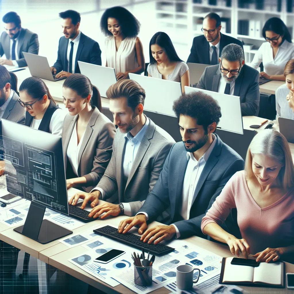 Domina el Webservice SAT: Optimiza tu Facturación Electrónica