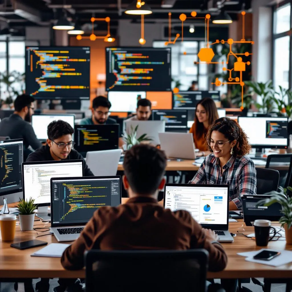 API de Facturación Electrónica y Código Fuente de Factura A Cuenta de Terceros en México