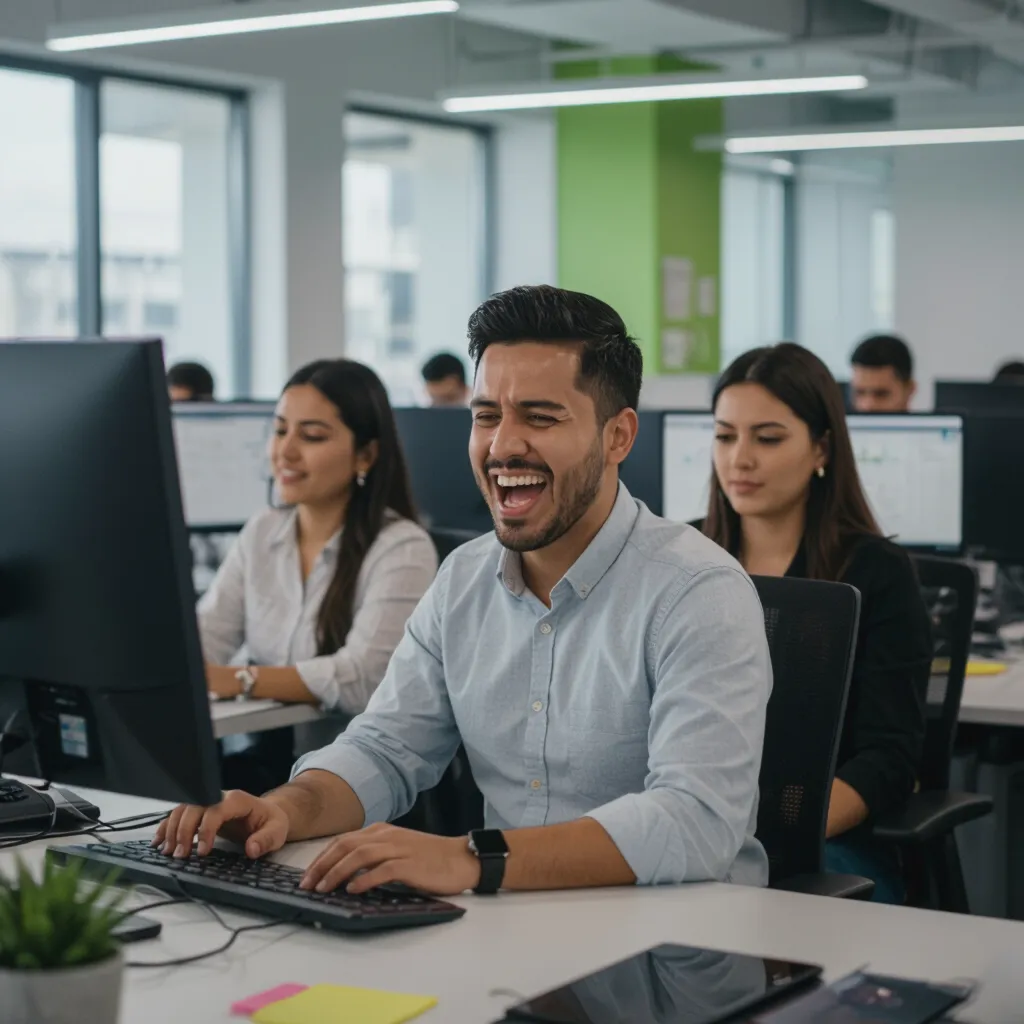 Desbloquea el Potencial de API SAT y Código Fuente de Factura Código 08