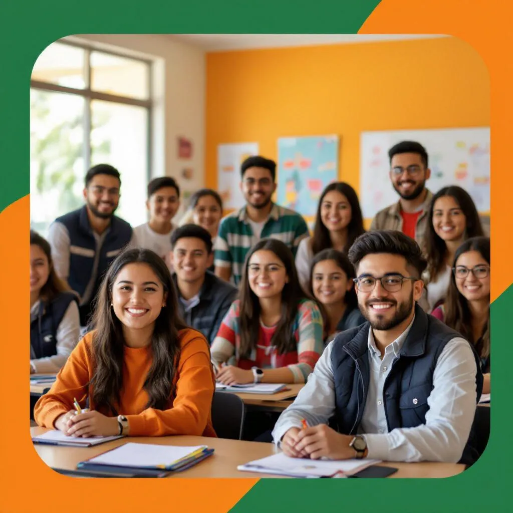 Avances en la Educación Básica y Media Superior en México