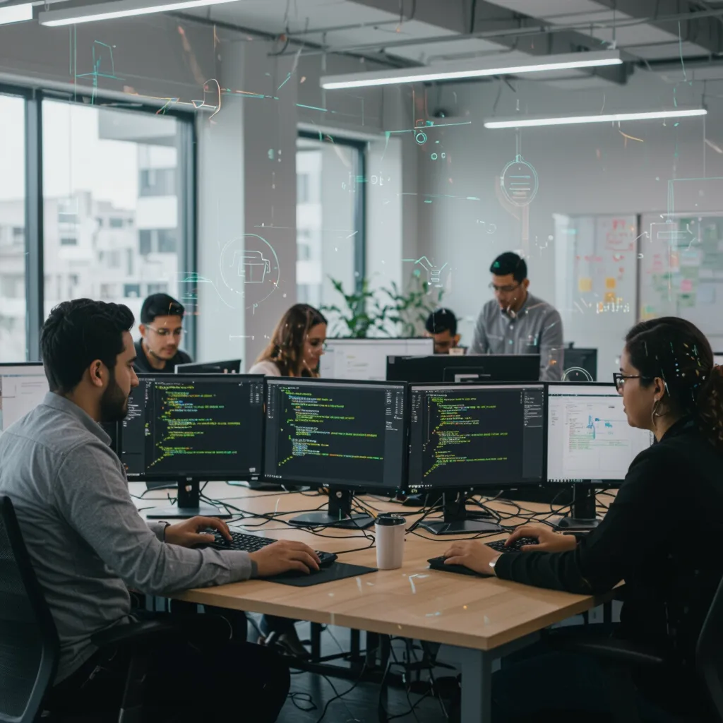 Cómo Crear Complemento del INE: Guía Completa para su Implementación