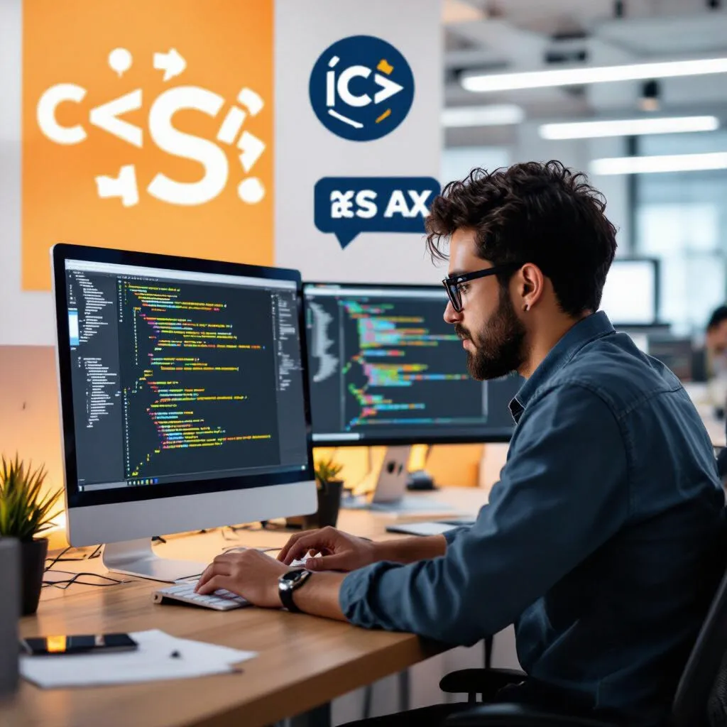 Guía Completa para Desarrollar Complementos en C# para Facturación Electrónica en México