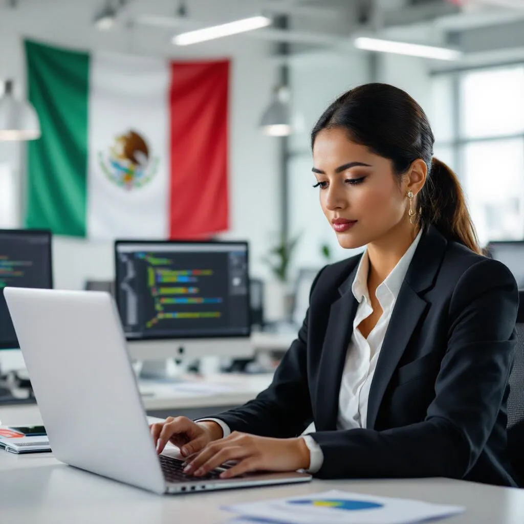 Domina la APIREST SAT en 2025: ¡Tu Guía Exhaustiva!