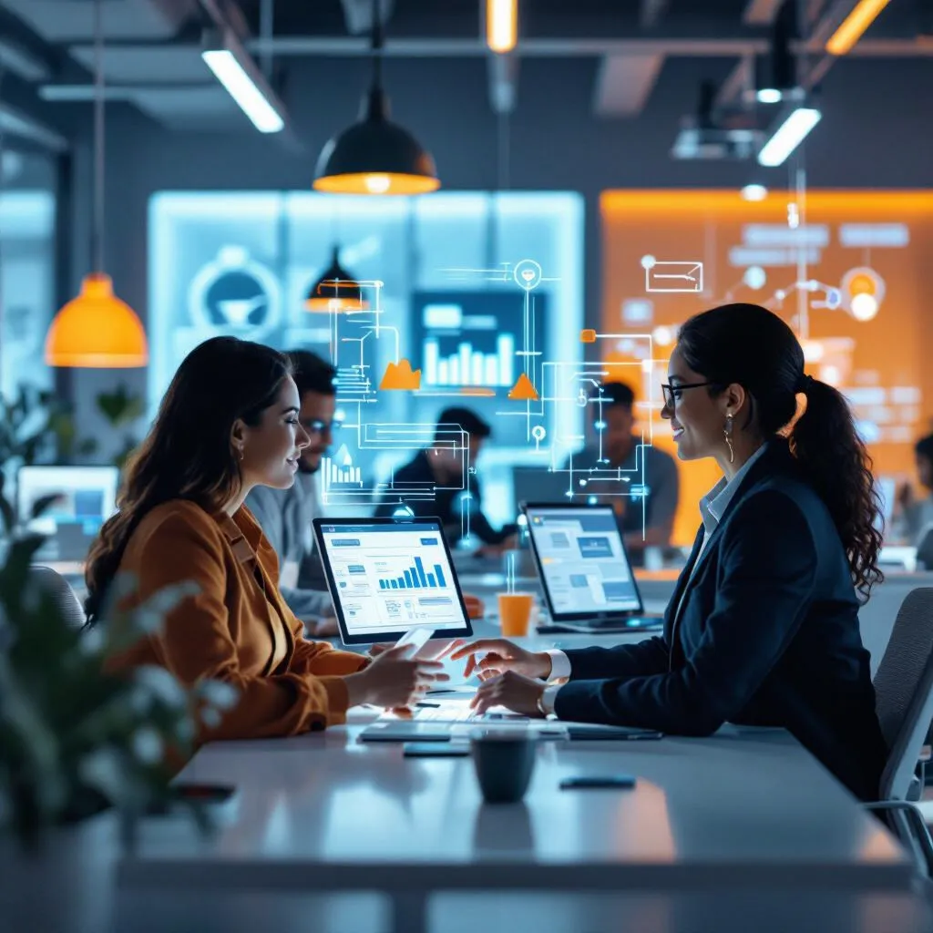 Cómo Optimizar el Uso del WebService SAT para Descargas Masivas - MultiFacturas