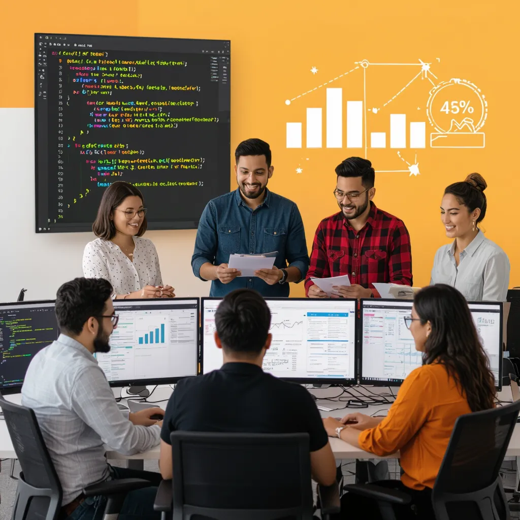 APIREST y Código Fuente para Factura Complemento de Pagos con Impuestos en México