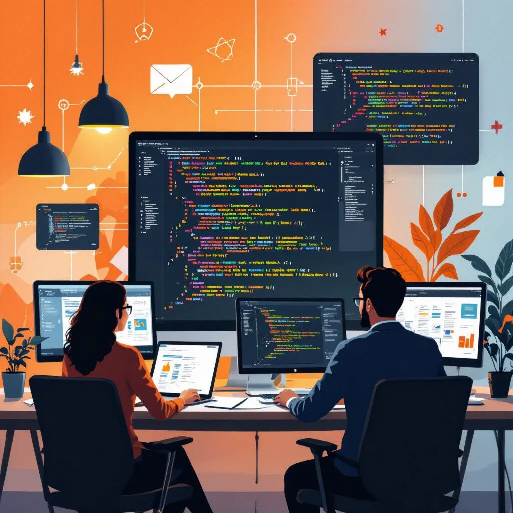 Maximiza tu Nómina con la DLL CFDI en México