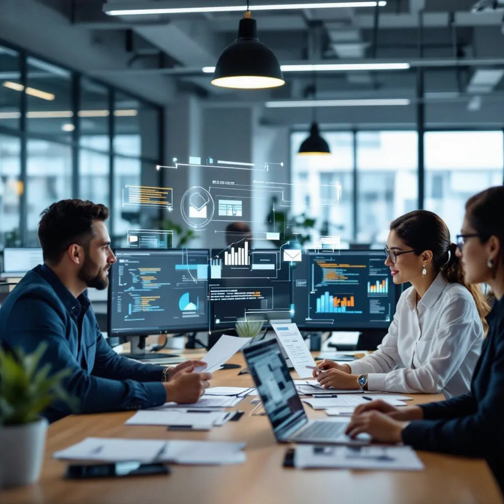 Ejemplo XML y Código Fuente de Factura Nota de Crédito en México