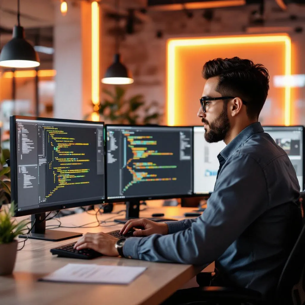 Cómo Pasar los Datos de XML CFDi a Excel en México - Guía Completa