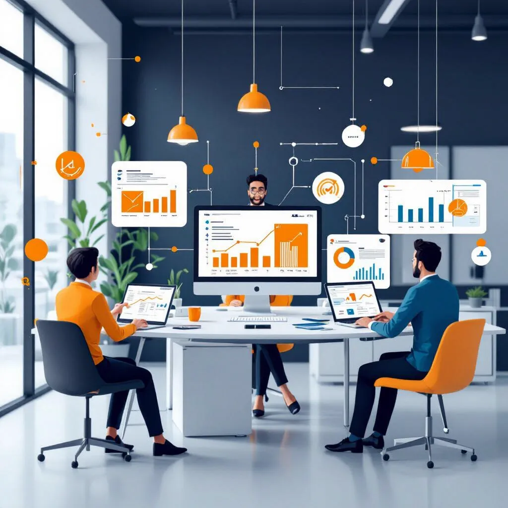 Precio Factura Electrónica México 2025 | MultiFacturas