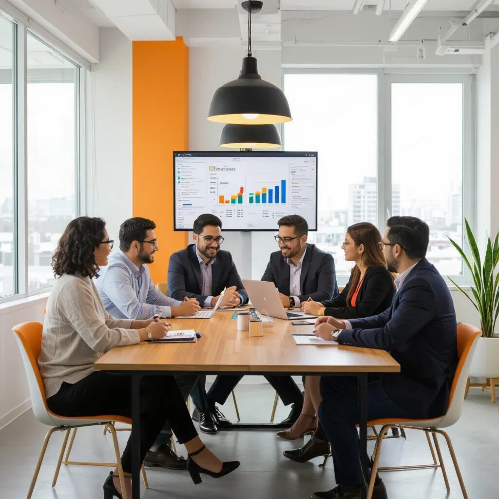 Precio de Timbrado CFDI en México - MultiFacturas