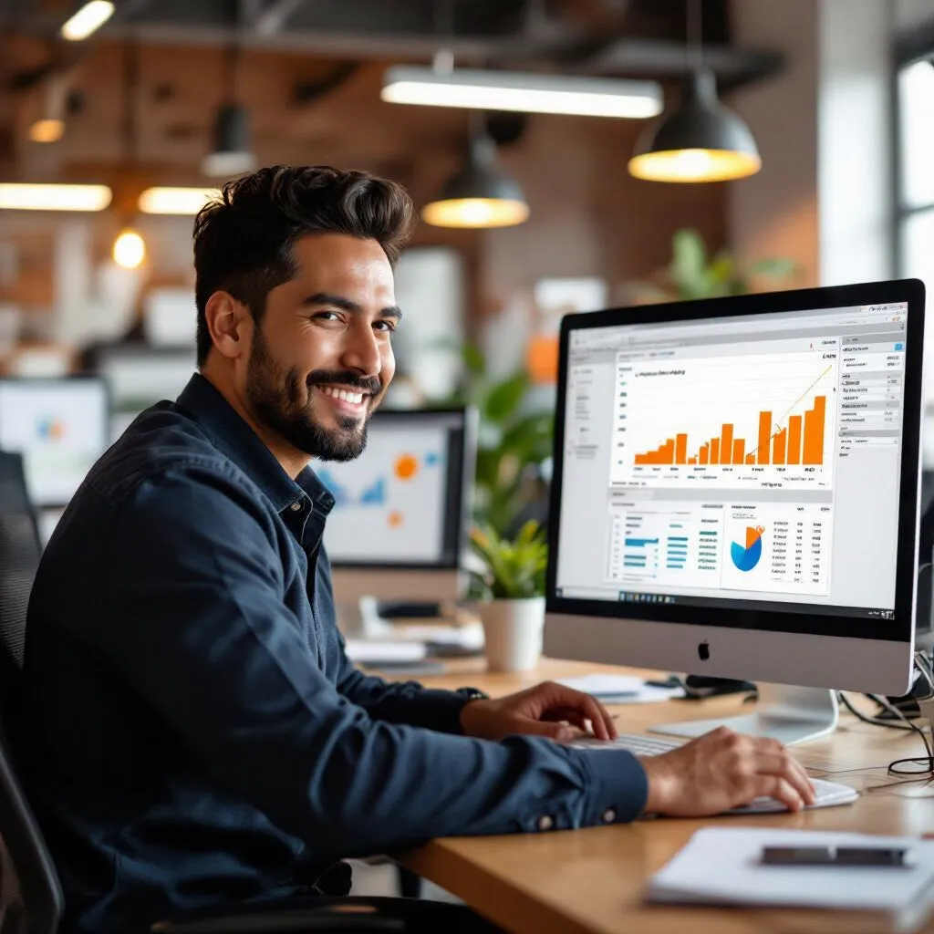 Cómo Crear Nómina desde Excel a CFDi en México Fácilmente