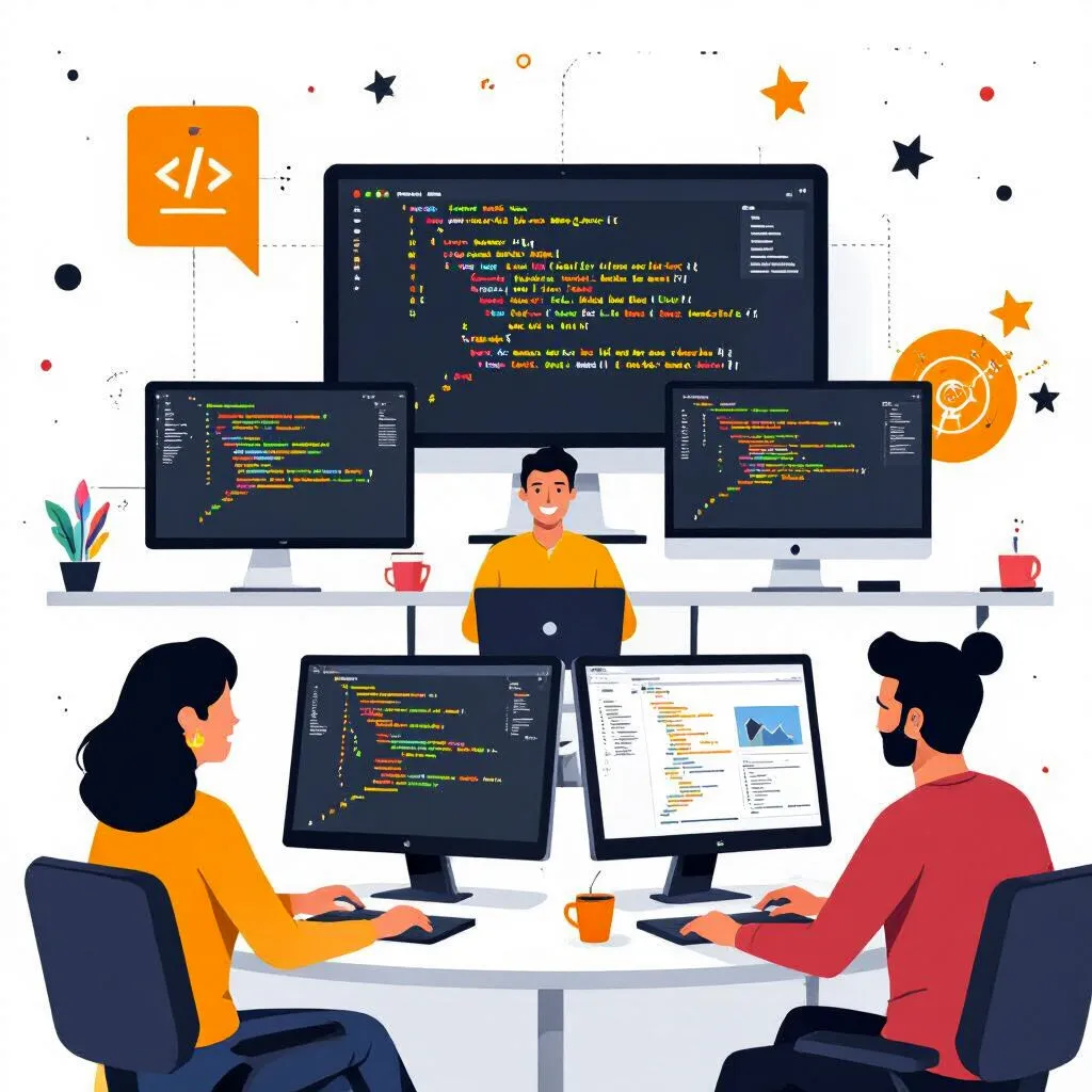 Guía Completa: XML y Código Fuente de Factura Detallista