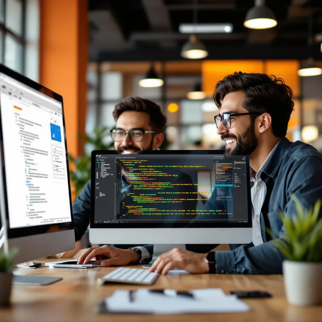 Transforma Tu Negocio con DLL Facturación Electrónica en México