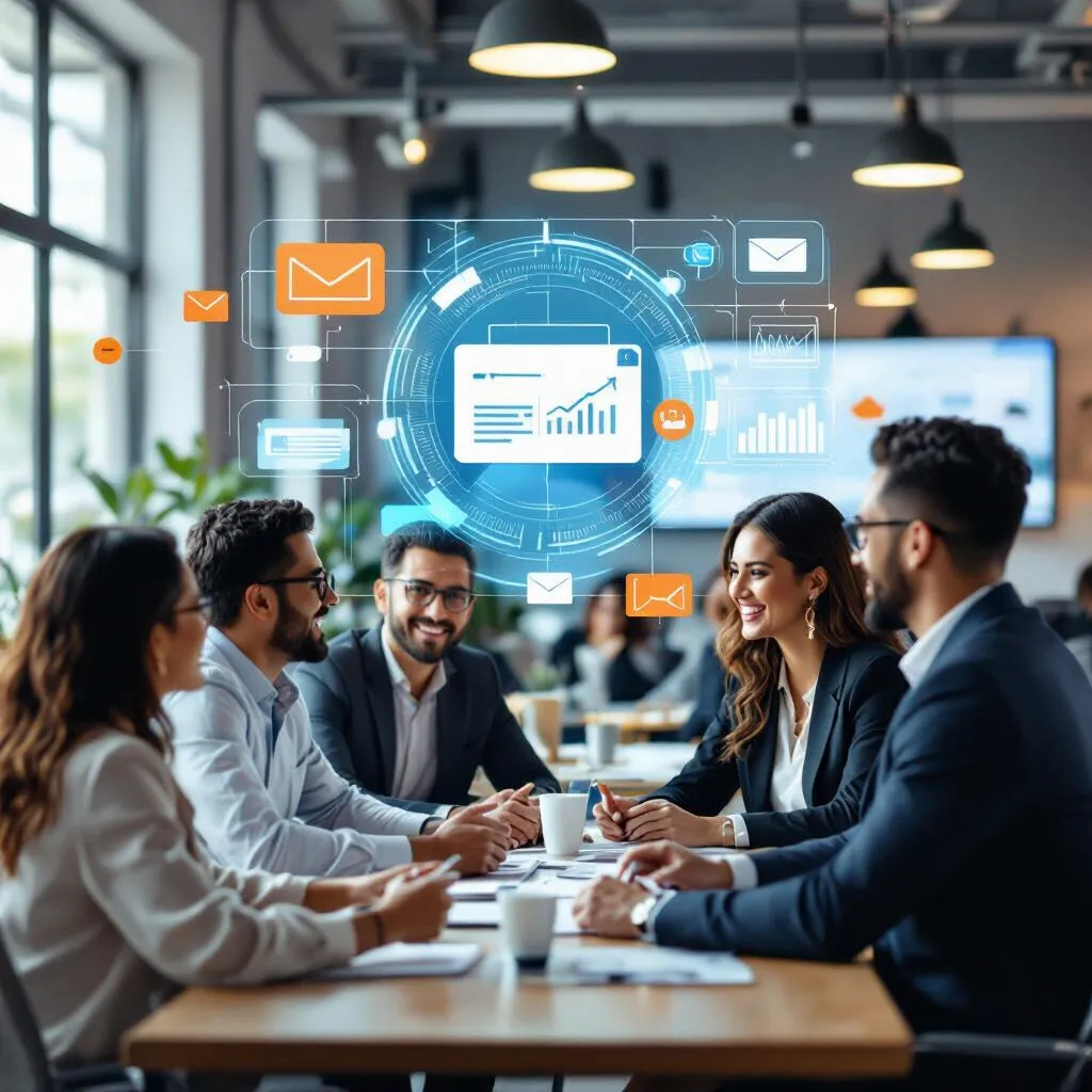 Facturación Electrónica en México: Simplifica y Optimiza tu negocio con Multifacturas