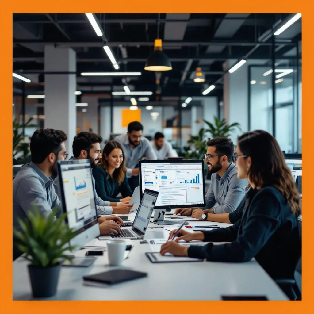 Facturación SAT .NET en México: Guía Completa con multifacturas