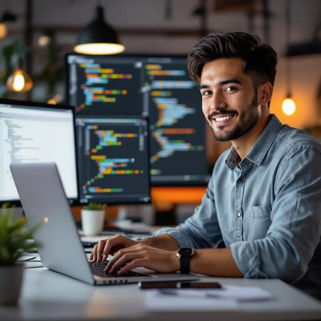 Transforma Tu Negocio con APIREST node.js CFDi: Guía Completa