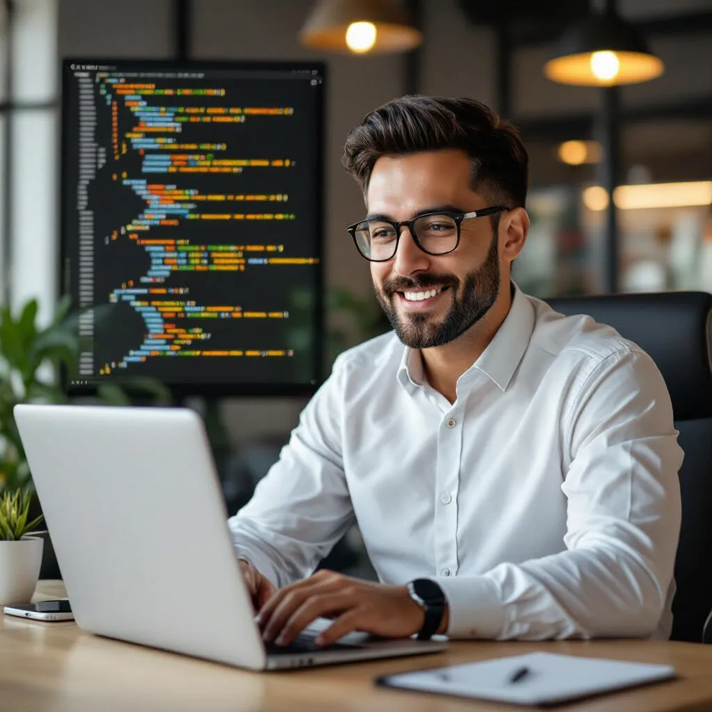 APIREST y Código Fuente de Factura CFDI Relacionados: Soluciones Clave para Desarrolladores y PYMES