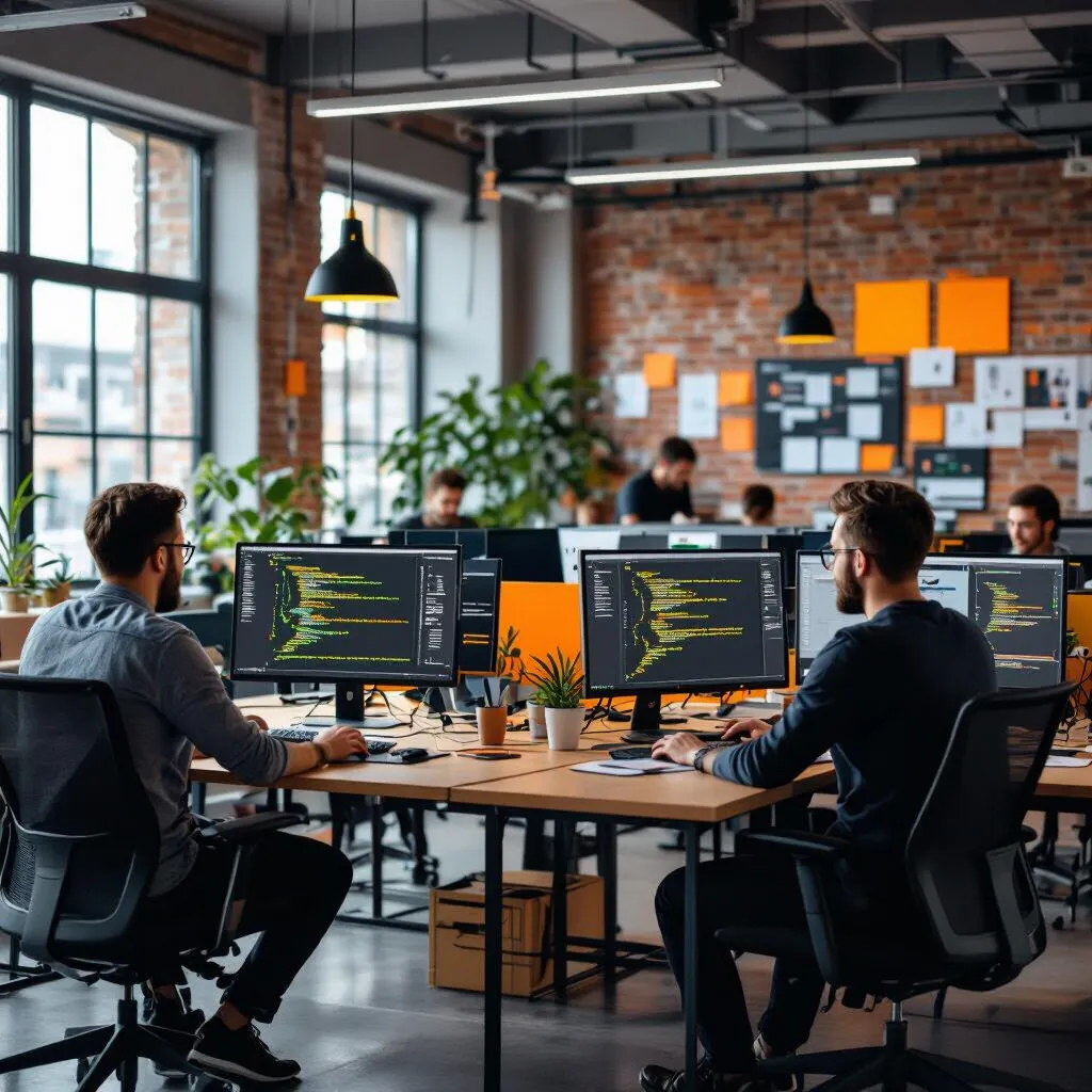 Guía Definitiva para Optimizar tu DLL Factura Electrónica en México