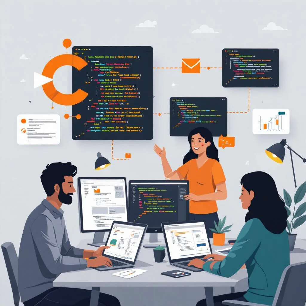 Guía Completa para Integrar Complementos en C#