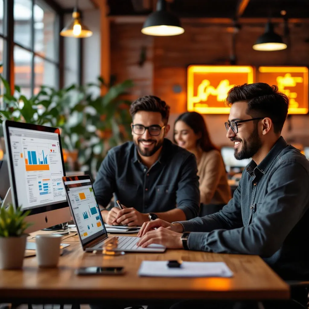 Ejemplo XML y Código Fuente de Factura CFDI Relacionados en México