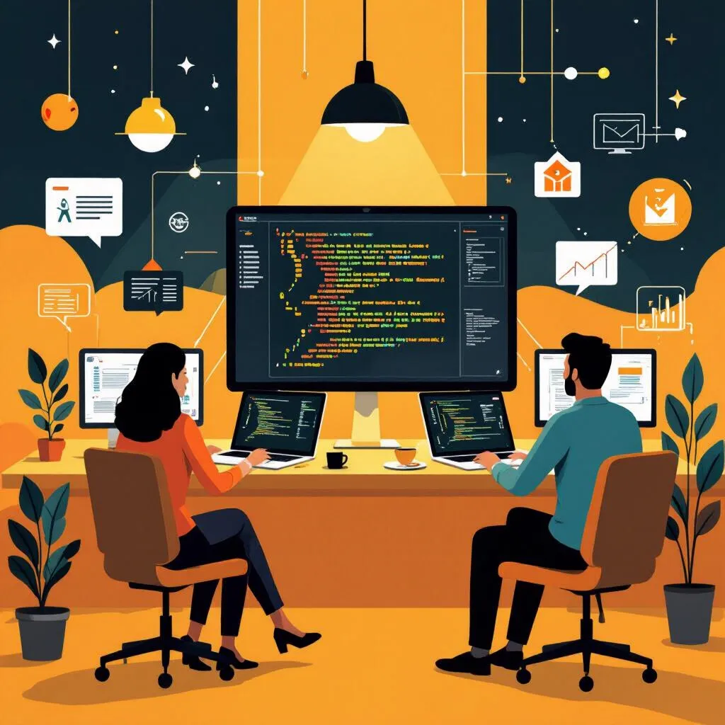 Librería de Facturación Electrónica en México: Transforma Tu Negocio