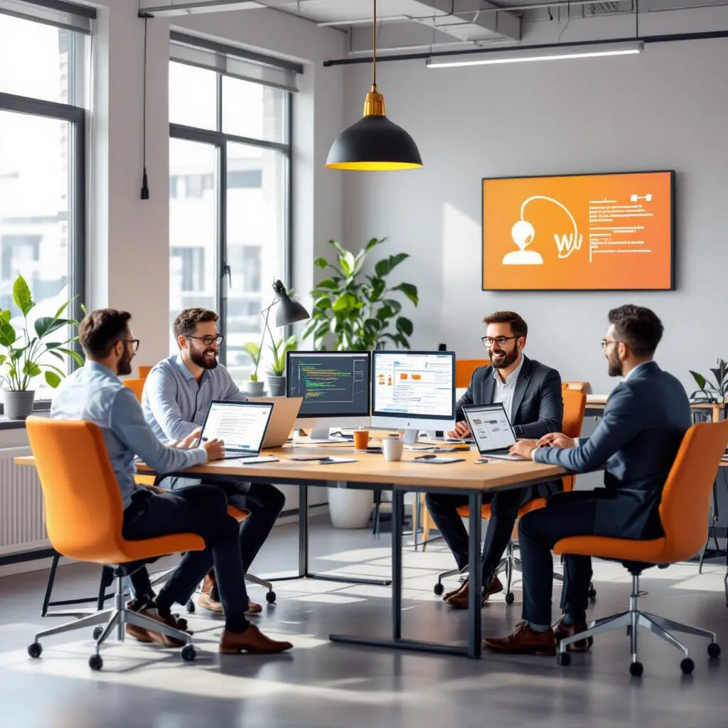 Domina el Webservice de Timbrado con PHP en México