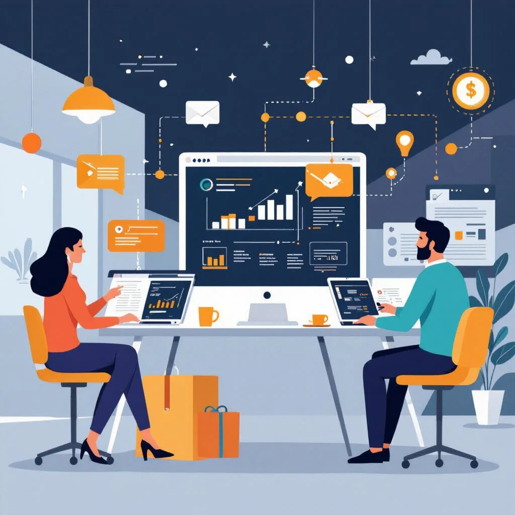 API de Facturación Electrónica y Código Fuente para Comercio Exterior