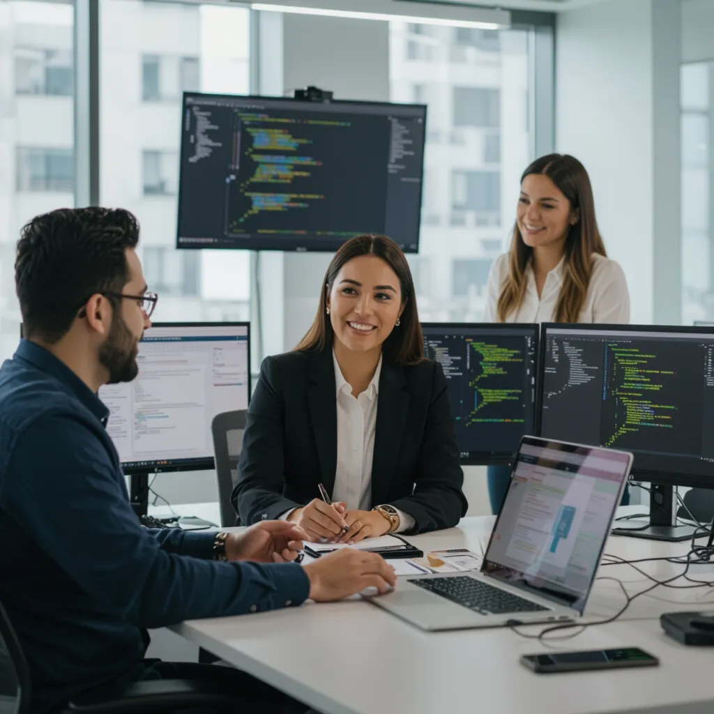 Cómo Timbrar con .NET en México: Una Guía Detallada